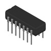 AD7376AN1M Image