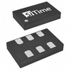 SIT9120AI-1CF-33S150.000000T Image