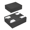 SIT1602BC-12-28E-19.200000 Image
