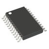 PI6C4911506-06LIE Image