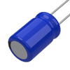 MAL214869101E3 Image