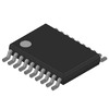 MAX1156BCUP Image