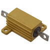 RER65F47R5RC02 Image
