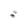 RG1005N-1622-W-T1 Image