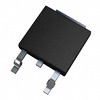 IXFY36N20X3 Image