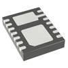 LTC2636CDE-HMI10#TRPBF Image