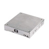 ICH5024WS15 Image