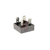 KBPC2510W Image