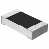 Y16251K52000B23R Image