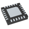 CDCM1804RTHT Image