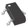 BZX84C30W-7 Image