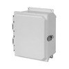 PJU664TWF Image