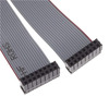 IDSD-08-D-15.00-T-G Image