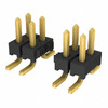 TMM-129-06-G-D-SM Image