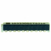752103330GTR7 Image