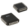 SY10E111AJY Image