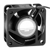 OD4020-12LBXC10A Image