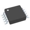 ADC124S051CIMMX Image