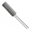 CA-301 50.4467M-K: PB FREE Image