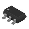 MIC5330-OFYML TR Image