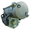 KX121-3S3 YEAR 2000 STARTER Image