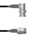 Q-0E01W0008002M Image