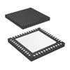 DS90UB925QSQ/NOPB Image