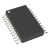 LTC3615IFE-1#PBF Image