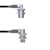 Q-1S0490008036i Image
