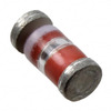 JANTXV1N5292UR-1 Image