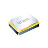 QT325S-40.000MEEQ-T Image
