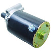 LTR155 YEAR 2000 KOHLER 15HP STARTER Image