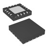 ISL8013IRZ Image