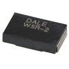 WSR3R0750FBA Image