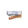 WW-QZC4-6 Image