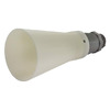 MB7344-810 Image
