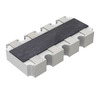 YC164-FR-0762RL Image