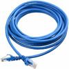 PP-CAT6-30FT Image