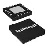 ISL8025IRTAJZ Image