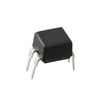 PS2561D-1Y-A Image