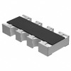 EXB-38V132JV Image