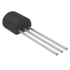 ZTX551STZ Image