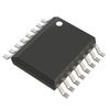 LTC2615CGN-1#TRPBF Image