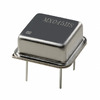 MXO45HS-21M500000 Image