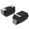 SMBJ5923C/TR13 Image