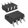 AMC1203DUBR Image