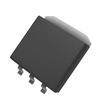 MIC37150-1.65WR Image
