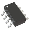 LT3007ETS8-5#TRMPBF Image