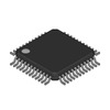 HFA3824AIV96 Image