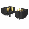 BKT-123-01-F-V-S-A-TR Image